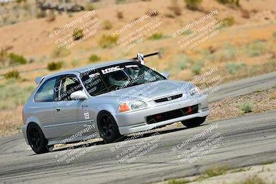 media/May-03-2025-Speed Ventures (Sat) [[ededc6c3fe]]/Red Group/Session 3 (Turn 10 and StartFinish)/